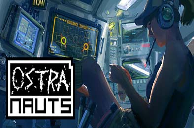 星際漂流者 / Ostranauts